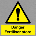 danger-fertiliser-store~